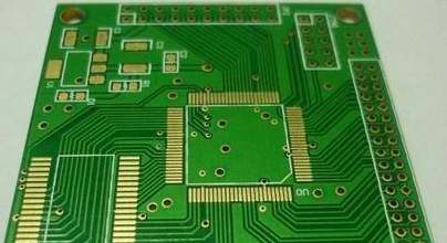 國內pcb有哪些分類？