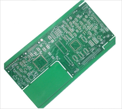 鋁基板抄板定做,電路板pcb板_高都電子-PCB專業生產制造廠商