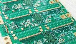 pcb生產時廢料堵塞產生原因與解決方法