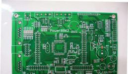 PCB鉆孔工藝故障及解決辦法--孔位偏、移，對(duì)位失準(zhǔn)