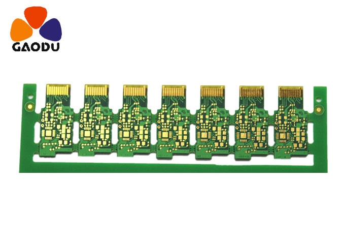 添加器件庫(kù)-PCB設(shè)計(jì)技術(shù)