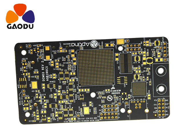 第15問(wèn)pcb廠|pcb廠家堿性含氨蝕刻液常會(huì)出現(xiàn)什么問(wèn)題？