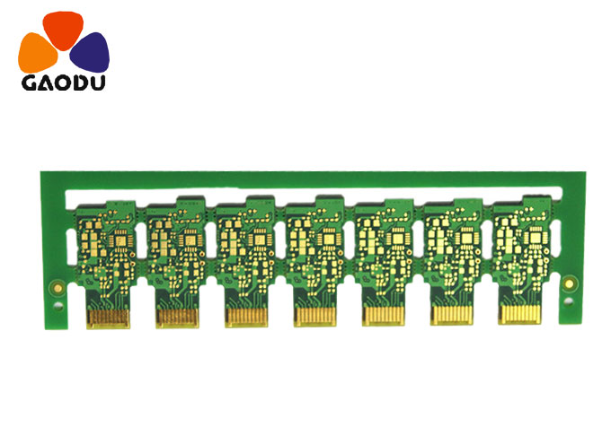 第20問pcb廠|pcb廠家中壓板制程常出現的問題原因有那些？