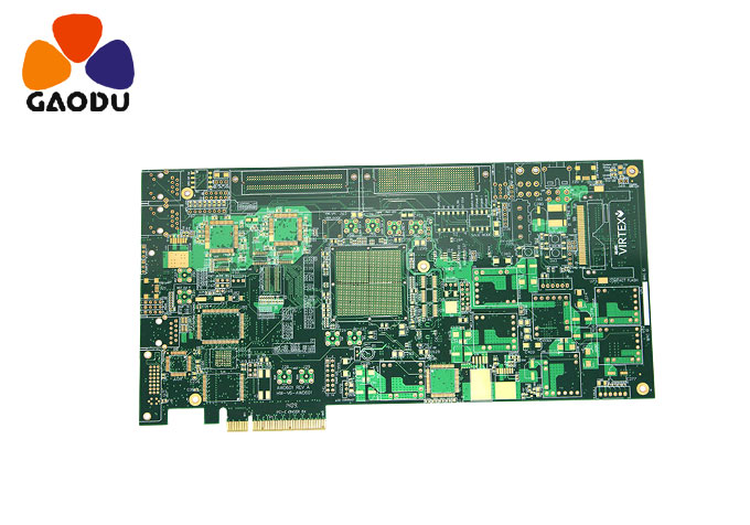 LVDS 信號布線應該注意哪些？如何布線