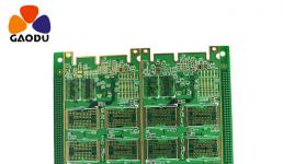 在設(shè)計(jì)PCB 時(shí)，如何考慮電磁兼容性 EMC/EMI，具體需要考慮哪