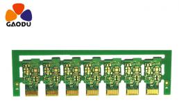 第20問pcb廠|pcb廠家中壓板制程常出現(xiàn)的問題原因有那些？