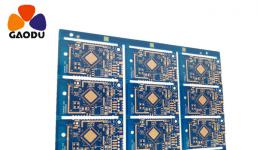 第11問抗氧化板(OSP)pcb制作流程