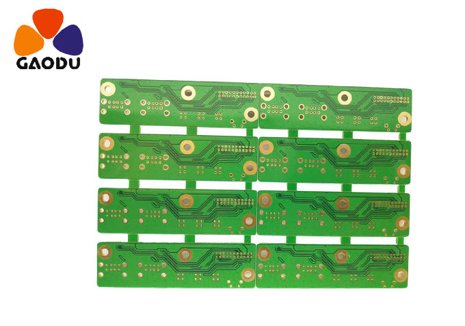 PCB評估過程中需要關(guān)注哪些因素？