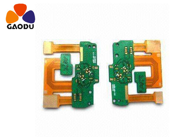 手機PCB板的在設計RF布局時必須滿足的條件