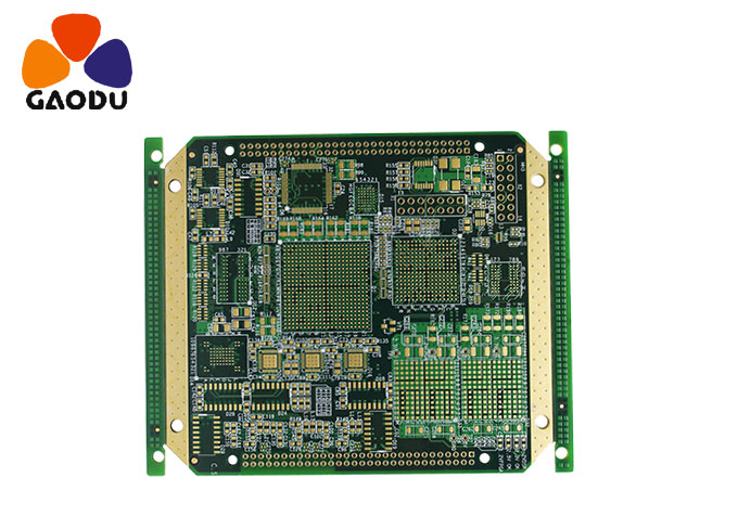 PCB電路板測(cè)試、檢驗(yàn)及規(guī)范涉及的概念解釋（一）