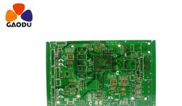 PCB線路板品質檢查及SMT貼片加工技術的缺失