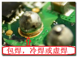 好的PCB設計應該怎樣做？