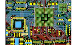 PCB設計如何解決阻抗不連續(xù)問題？