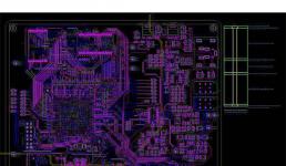 電路板小型化設計如何實現？