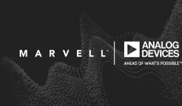 Marvell和ADI公司宣布合作開發高度集成的5G射頻解決方案