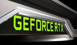 NVIDIA下代安培核心曝光：7nm、20GB顯存