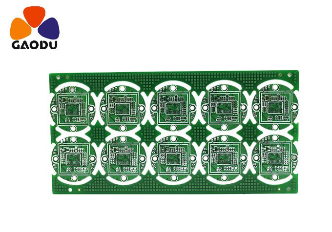 PCB原理圖封裝時需要注意的點和PCB板蛇形走線的作用