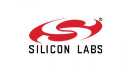 Silicon Labs新型隔離智能開關即使在惡劣工業環境中依舊大顯