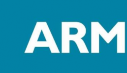 Arm推出致力于高效、安全的物聯(lián)網(wǎng)設(shè)計(jì)的全新物聯(lián)網(wǎng)測(cè)試芯